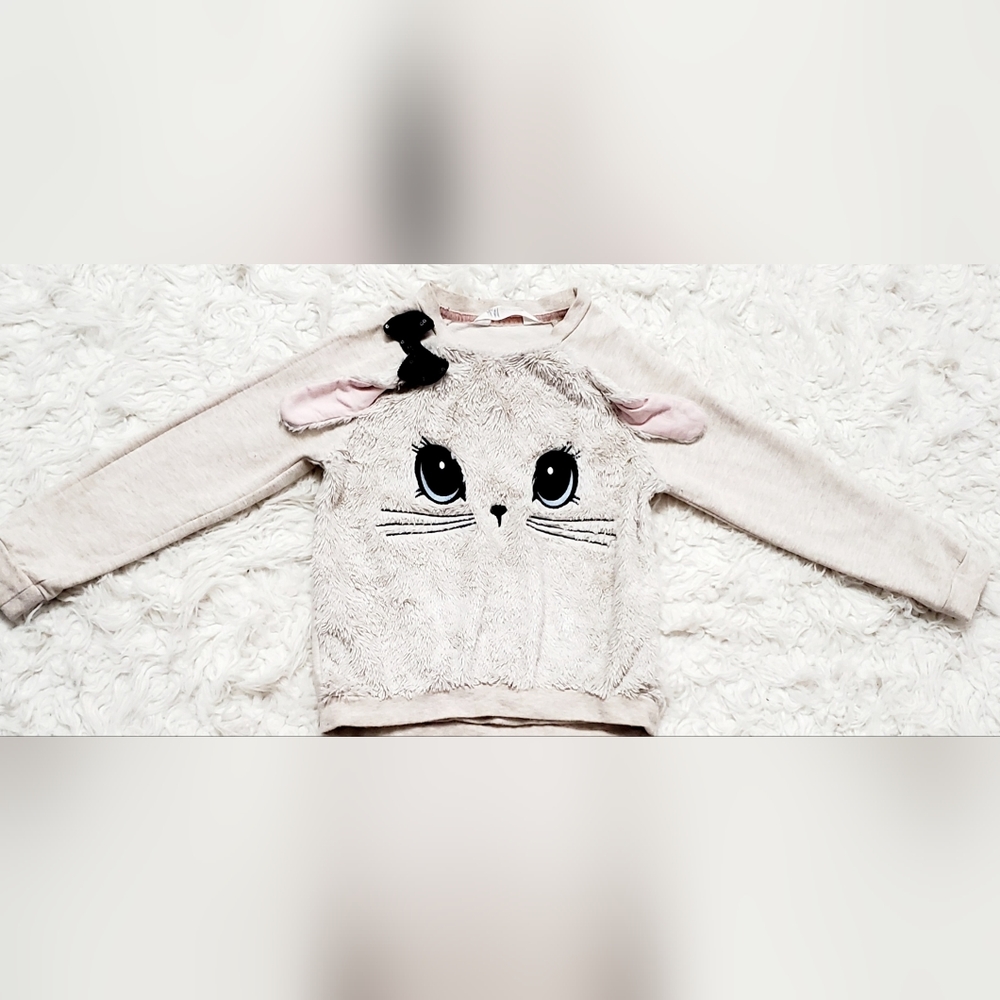 Kids sweaters
